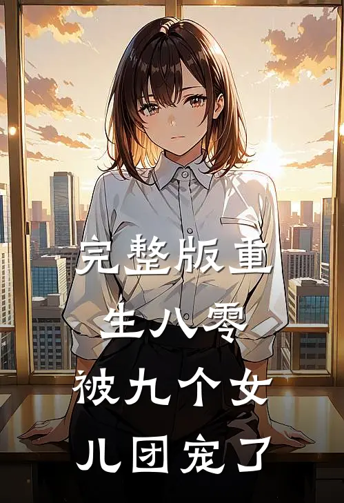 完整版重生八零：被九个女儿团宠了