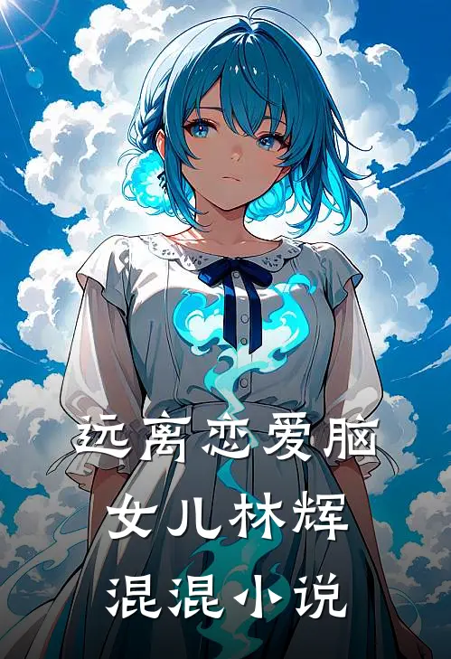 远离恋爱脑女儿林辉混混小说