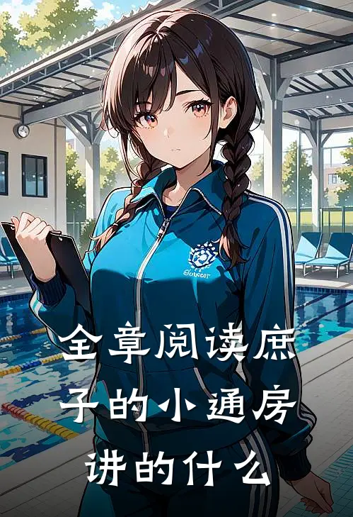全章阅读庶子的小通房讲的什么