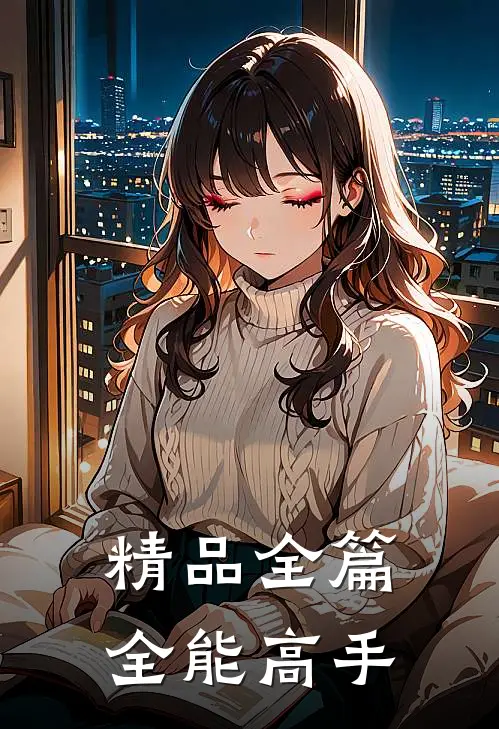 精品全篇全能高手