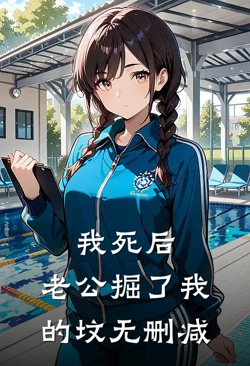 我死后，老公掘了我的坟无删减