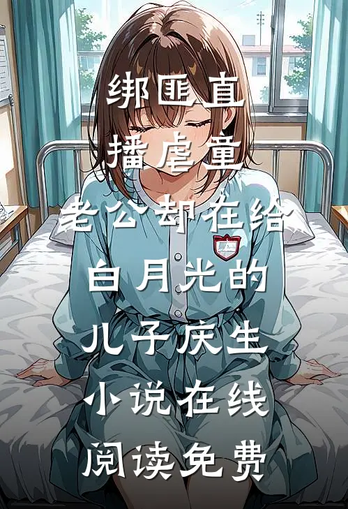 绑匪直播虐童，老公却在给白月光的儿子庆生小说在线阅读免费
