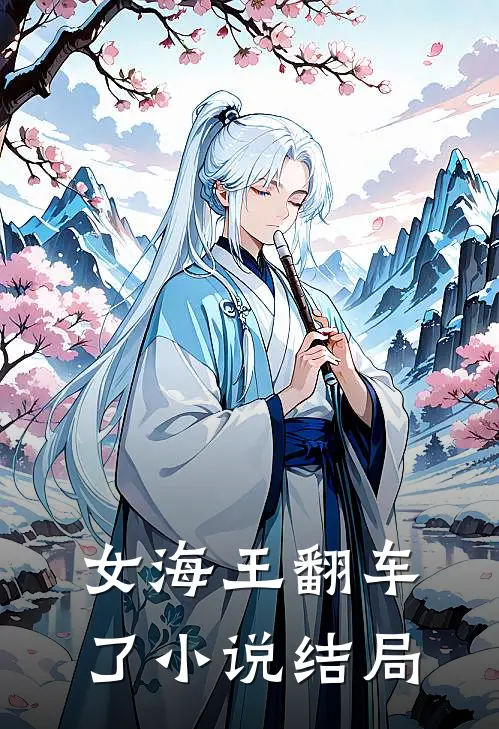 女海王翻车了小说结局