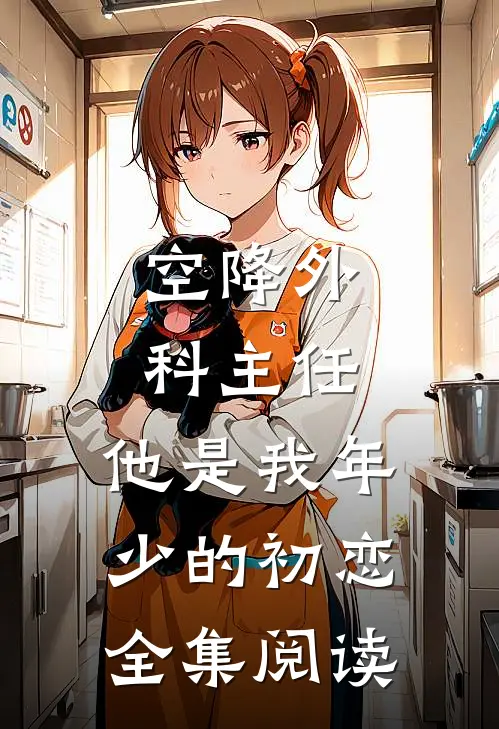 空降外科主任，他是我年少的初恋全集阅读