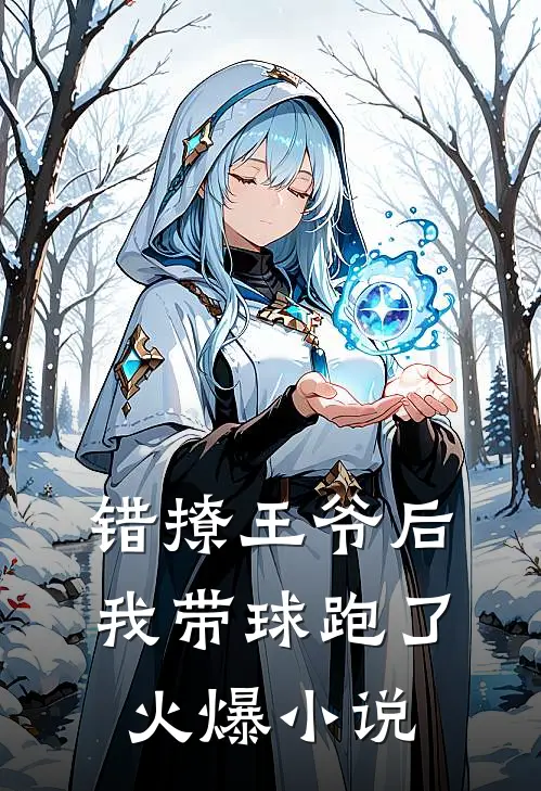 错撩王爷后，我带球跑了火爆小说