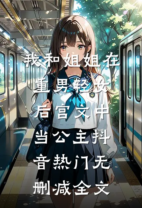 我和姐姐在重男轻女后宫文中当公主抖音热门无删减全文