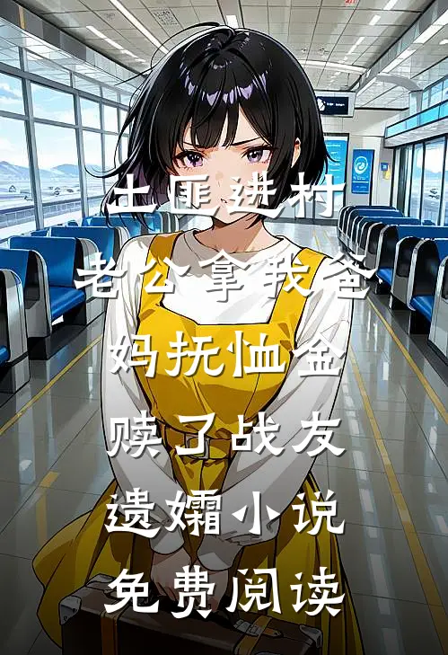 土匪进村，老公拿我爸妈抚恤金赎了战友遗孀小说免费阅读
