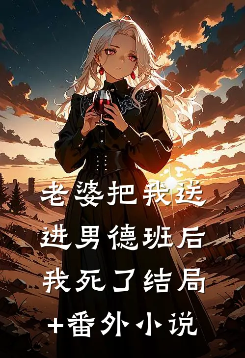 老婆把我送进男德班后，我死了结局+番外小说