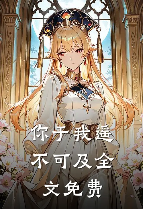 你于我遥不可及全文免费