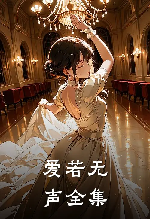 爱若无声 全集