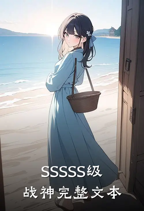 SSSSS级战神完整文本