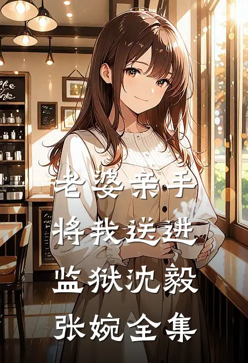 老婆亲手将我送进监狱沈毅张婉 全集