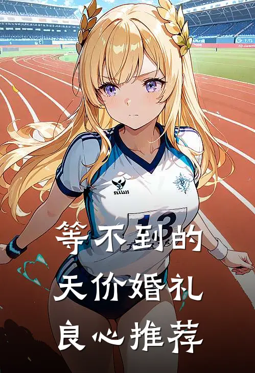 等不到的天价婚礼良心推荐
