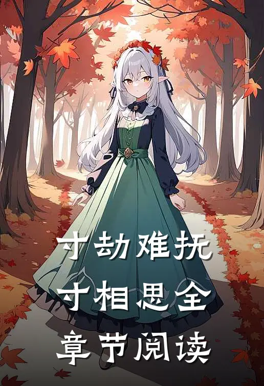 寸劫难抚寸相思全章节阅读