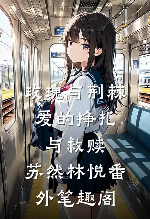 玫瑰与荆棘：爱的挣扎与救赎：苏然林悦番外笔趣阁
