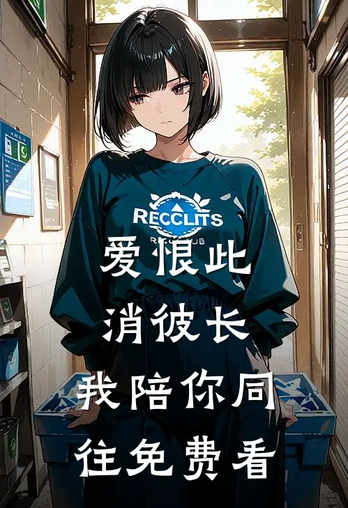 爱恨此消彼长，我陪你同往免费看