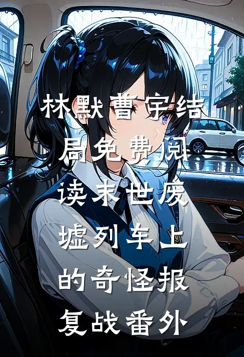 林默曹宇结局免费阅读末世废墟列车上的奇怪报复战番外