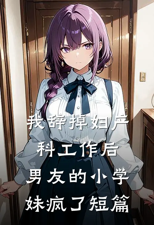 我辞掉妇产科工作后，男友的小学妹疯了短篇