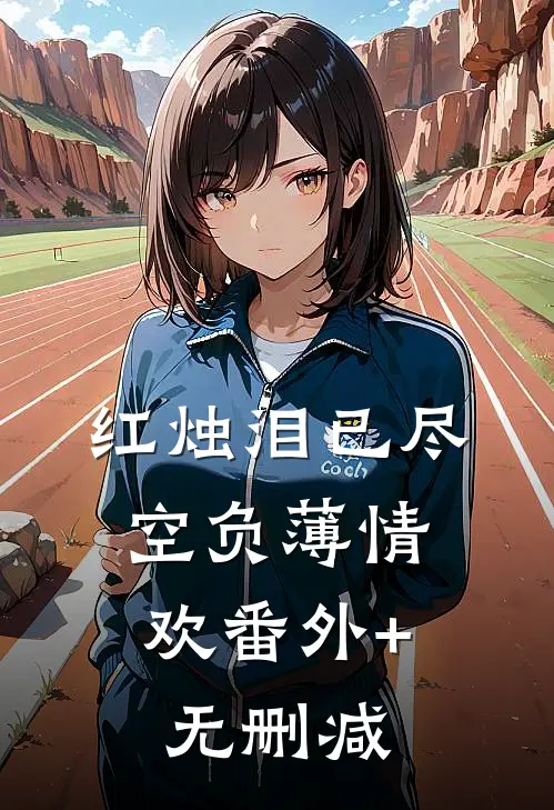 红烛泪已尽，空负薄情欢番外+无删减