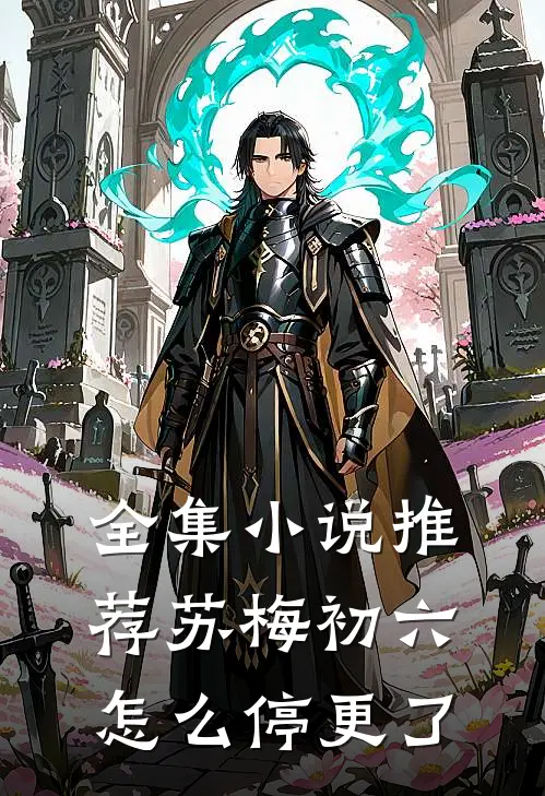 全集小说推荐苏梅初六怎么停更了