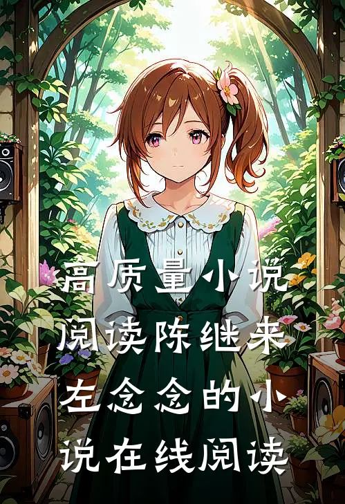 高质量小说阅读陈继来左念念的小说在线阅读