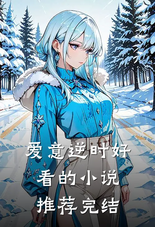 爱意逆时好看的小说推荐完结