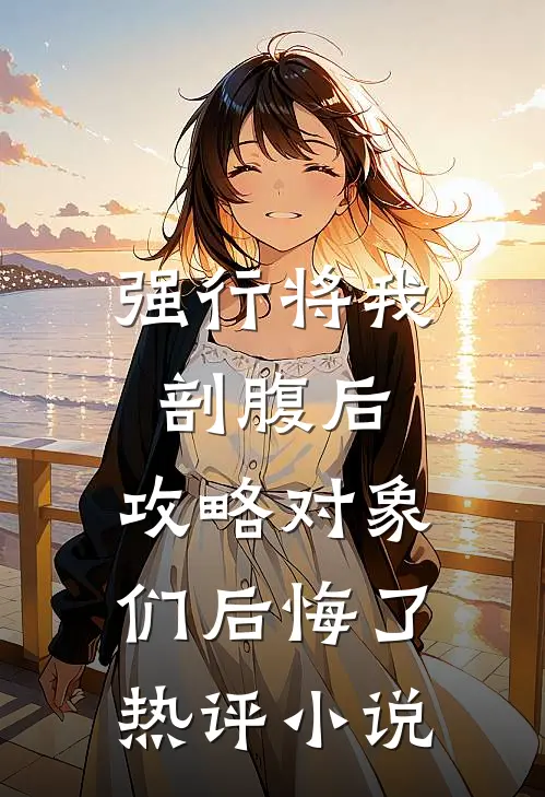 强行将我剖腹后，攻略对象们后悔了热评小说