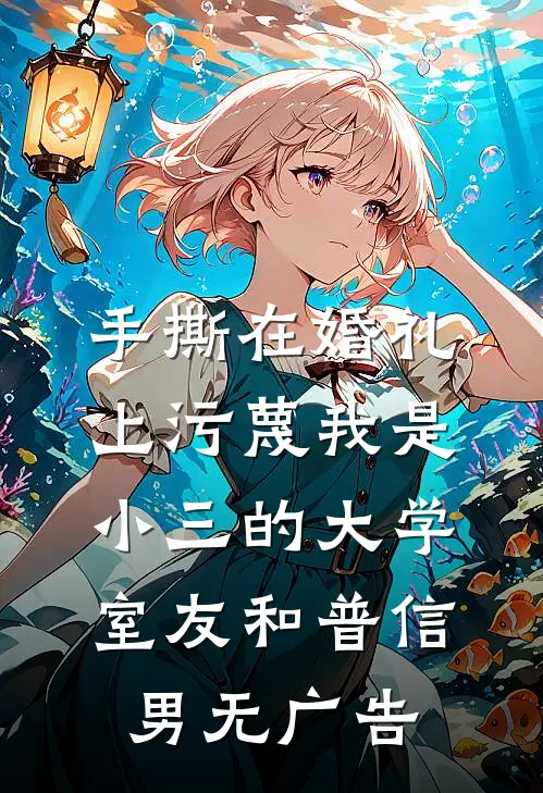 手撕在婚礼上污蔑我是小三的大学室友和普信男无广告