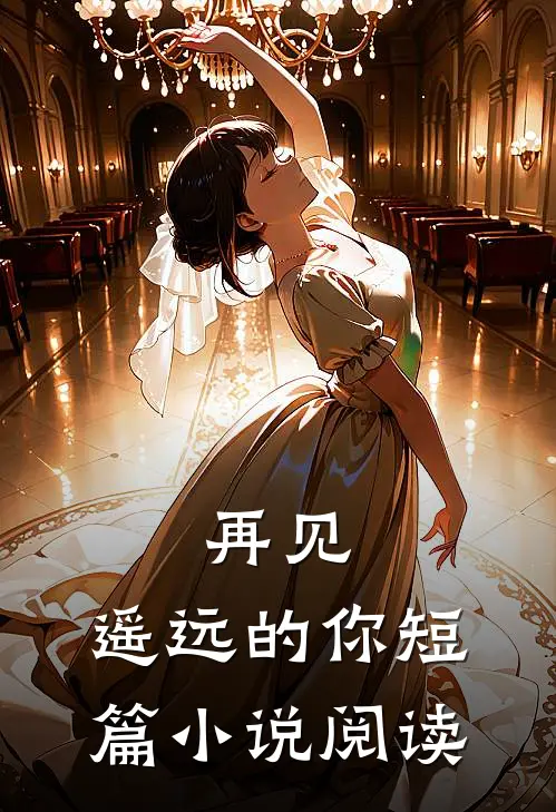 再见，遥远的你短篇小说阅读