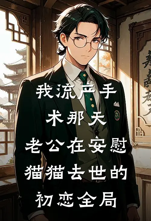 我流产手术那天，老公在安慰猫猫去世的初恋全局