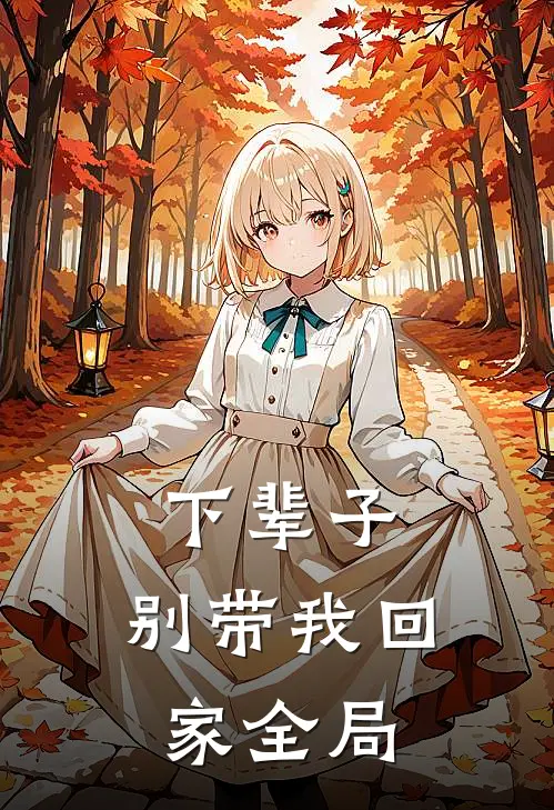 下辈子，别带我回家全局