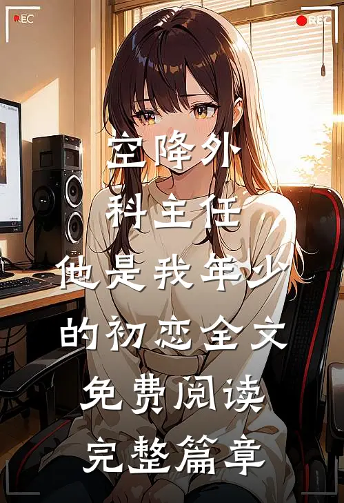 空降外科主任,他是我年少的初恋全文免费阅读完整篇章
