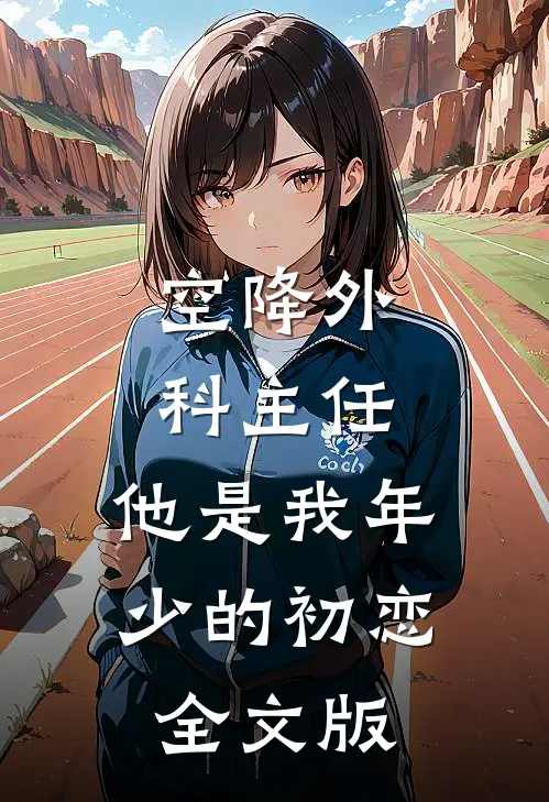 空降外科主任，他是我年少的初恋全文版
