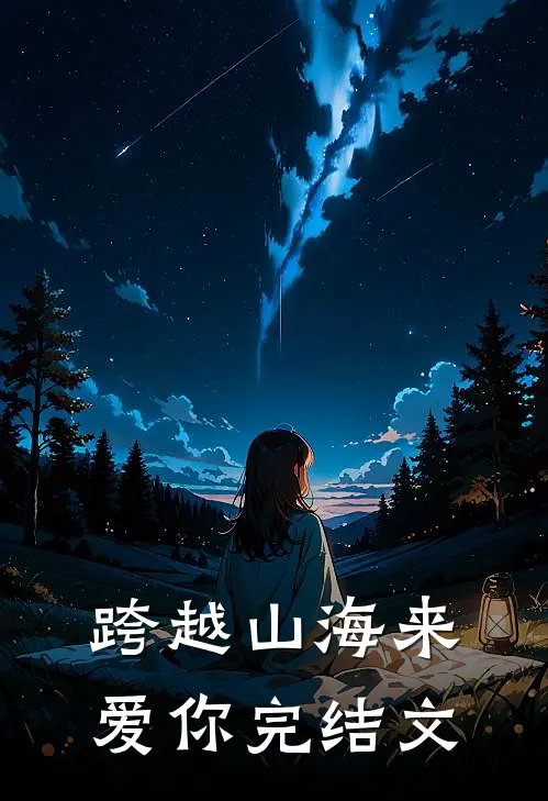 跨越山海来爱你完结文