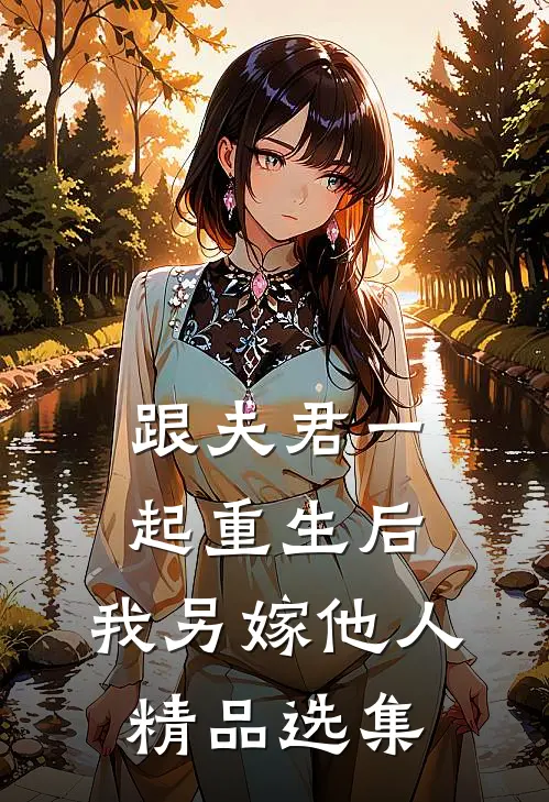跟夫君一起重生后，我另嫁他人精品选集