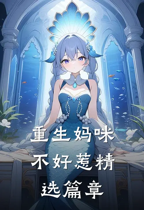 重生妈咪不好惹精选篇章