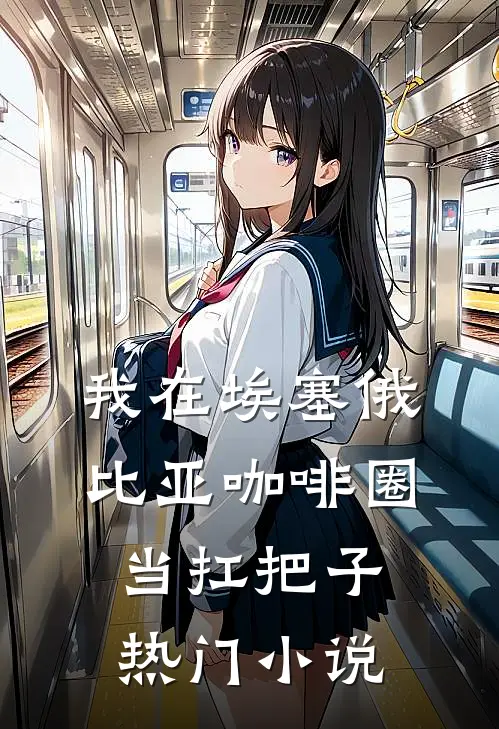 我在埃塞俄比亚咖啡圈当扛把子热门小说