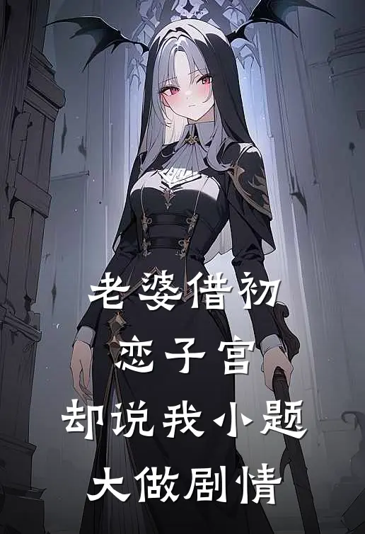 老婆借初恋子宫，却说我小题大做剧情