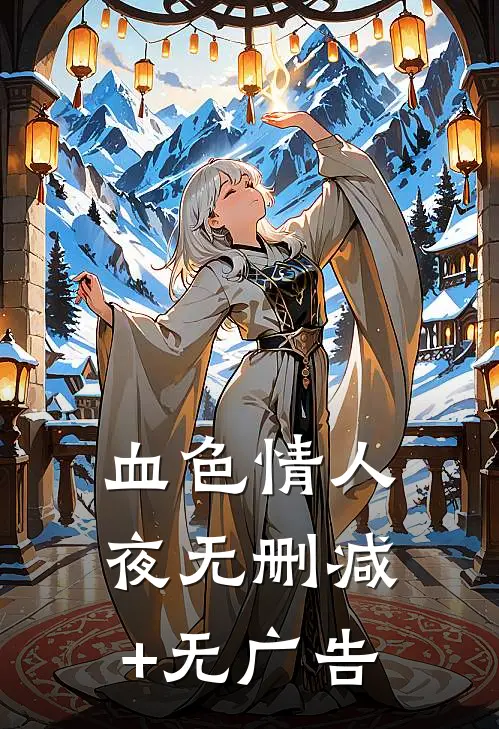 血色情人夜无删减+无广告