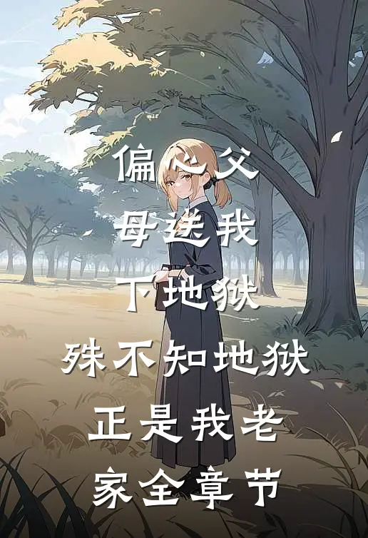 偏心父母送我下地狱，殊不知地狱正是我老家全章节