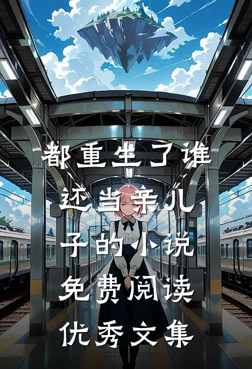 都重生了谁还当亲儿子的小说免费阅读优秀文集