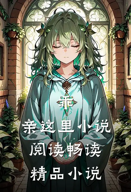 乖，亲这里小说阅读畅读精品小说