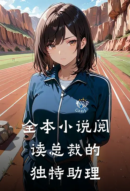 全本小说阅读总裁的独特助理