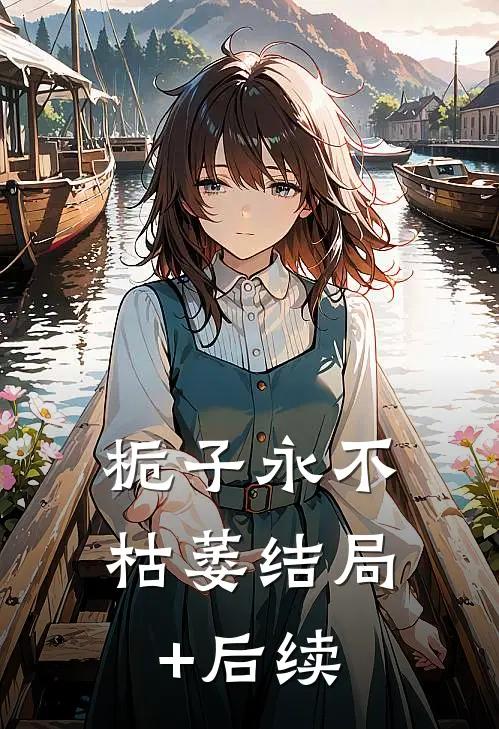 栀子永不枯萎结局+后续