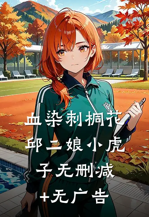 血染刺桐花邱二娘小虎子无删减+无广告
