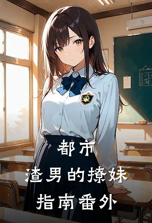 都市：渣男的撩妹指南 番外