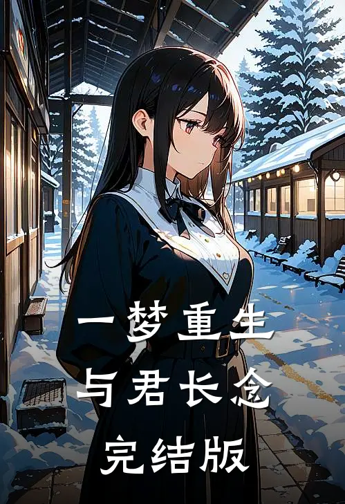 一梦重生，与君长念完结版