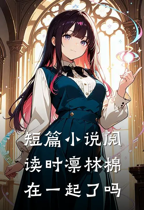 短篇小说阅读时凛林棉在一起了吗