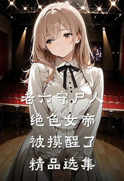 老六守尸人，绝色女帝被摸醒了精品选集
