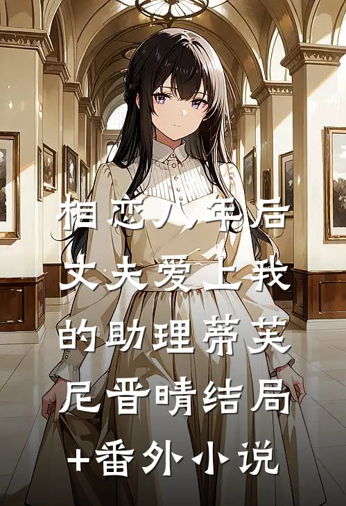 相恋八年后，丈夫爱上我的助理蒂芙尼晋晴结局+番外小说